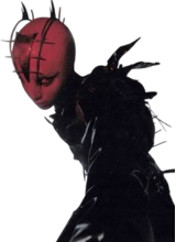 Erratico