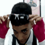 ICapixaba