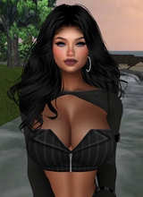 DJCherokeyWilde