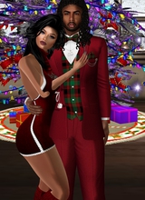 DJCherokeyWilde