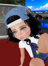 foto del avatar