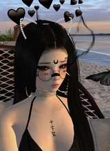 Guest_SarahDCB