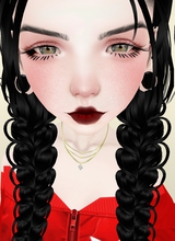 Guest_MChr2