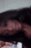 Guest_MESYD
