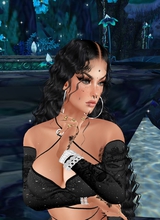 Guest_Miga50