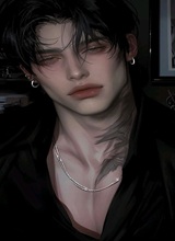 Husz