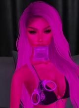 xPhoebex