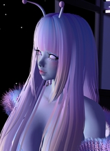 Guest_Maniko5