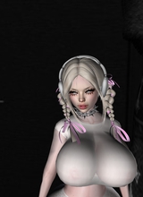 odeka