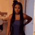 Guest_Kiyana95