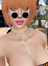 AliciaCastanho