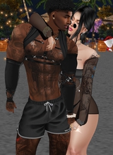 KellyBitenc0urt