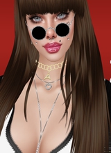 AliciaCastanho