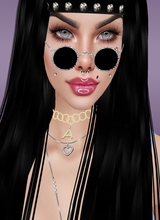 AliciaCastanho