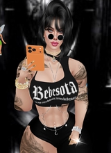 AliciaCastanho