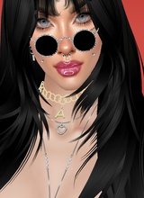 KellyBitenc0urt