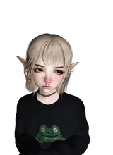 MelanySmith