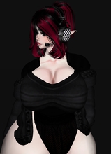 HelloDemonKitty