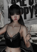 Guest_Lily123424