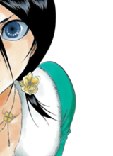 Kashimo