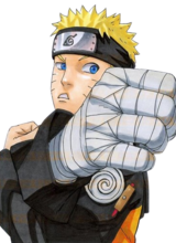 Kashimo