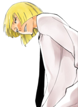 Kashimo