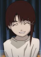 Kashimo