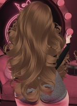 Lisse