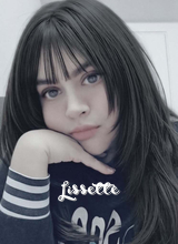 Lisse