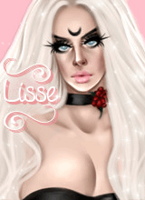 Lisse