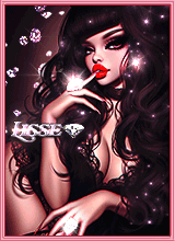 Lisse