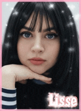avatar picture