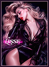 Lisse