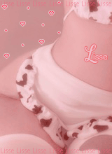 Lisse