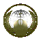 Vril