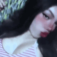 Guest_WandaRodriguez