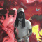 Guest_3azyM0n3y