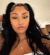 Guest_luvshyy