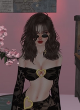avpic