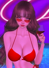 avpic