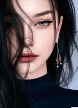 Mylta
