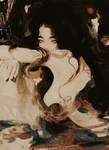 avatar picture