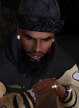 KING2ND2NONE
