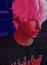 Guest_Asterlaz