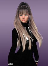 Guest_xxlvictoriaxxl