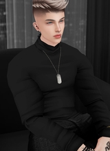 Guest_Thiago2322