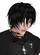 Sternx