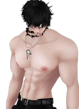 Sternx