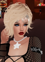 StarrAngell