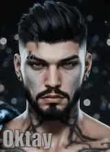 Oktay